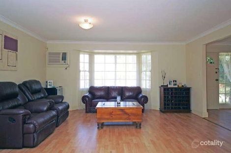 Property photo of 32 Carnoustie Avenue Fairview Park SA 5126