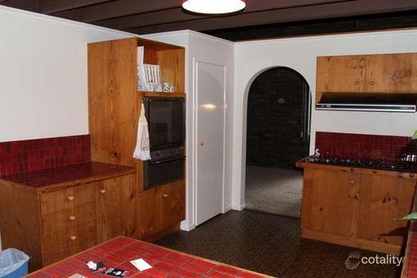 Property photo of 27 Olympus Court Eatons Hill QLD 4037