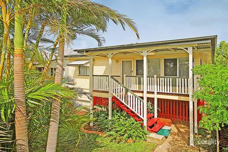 24 Derby St, Balmoral, QLD 4171