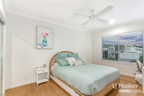 4 Sirocco St, Griffin, QLD 4503