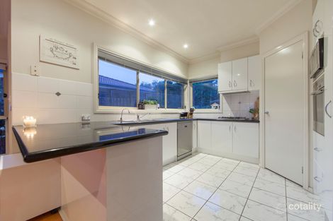 2 Port Phillip Dr, Mornington, VIC 3931