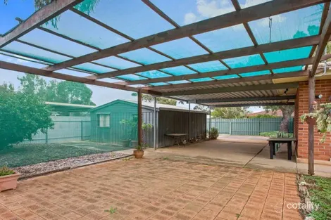 Property photo of 4 Barrington Road Elizabeth Downs SA 5113