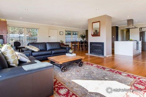 Property photo of 165 Kars Street Frankston South VIC 3199