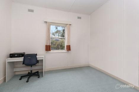 Property photo of 19 Wilson Street Terang VIC 3264