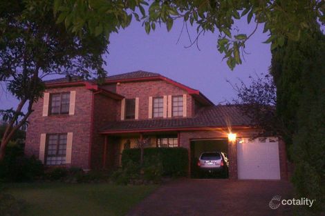 Property photo of 18 Kana Place Oak Flats NSW 2529