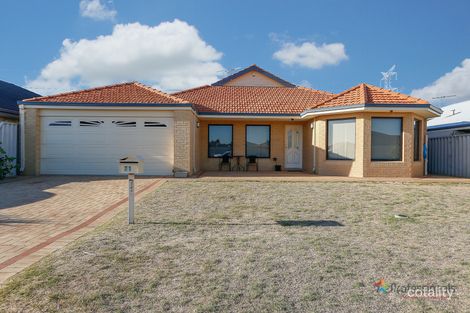 71 Bennett Springs Dr, Bennett Springs, WA 6063