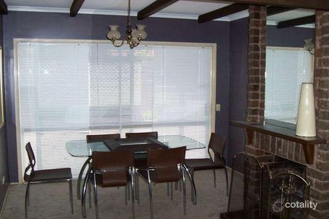 13 Ridgewood Rd, Algester, QLD 4115