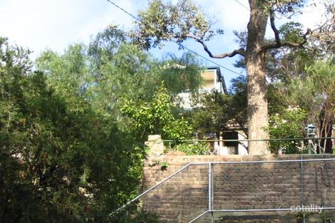 288 Nelson St, Annandale, NSW 2038