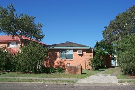 858 Ocean Dr, Bonny Hills, NSW 2445