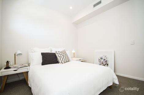 13 Mayhew St, Sherwood, QLD 4075