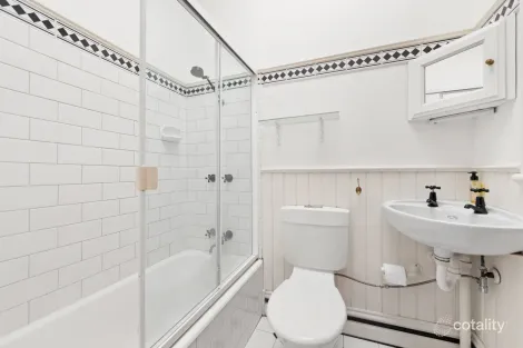 Property photo of 1/45 Centre Road Vermont VIC 3133