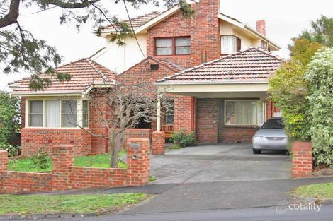 50 Hillside Pde, Glen Iris, VIC 3146