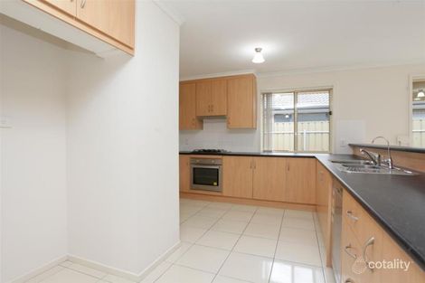 Property photo of 14 Oxford Drive Andrews Farm SA 5114