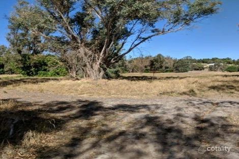 21 Louise Pl, Gnangara, WA 6077