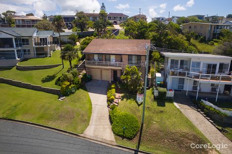 Property photo of 77 Underwood Road Forster NSW 2428