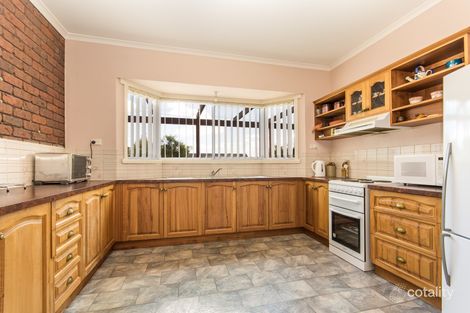 Property photo of 8 Lila Drive Prospect TAS 7250