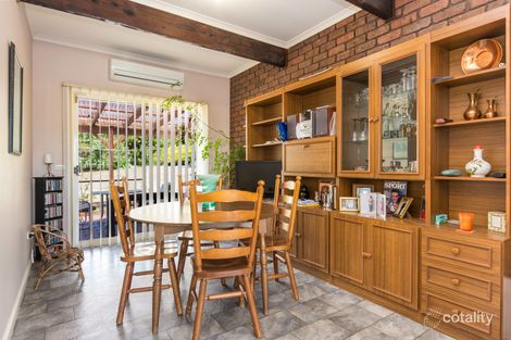 Property photo of 8 Lila Drive Prospect TAS 7250