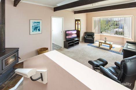 Property photo of 8 Lila Drive Prospect TAS 7250