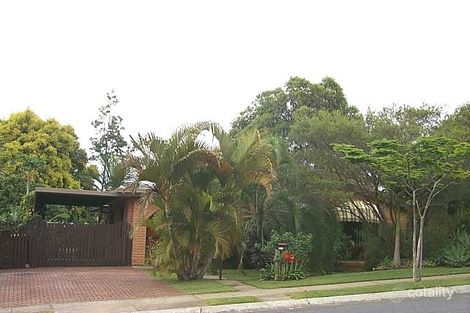 236 Nemies Rd, Runcorn, QLD 4113