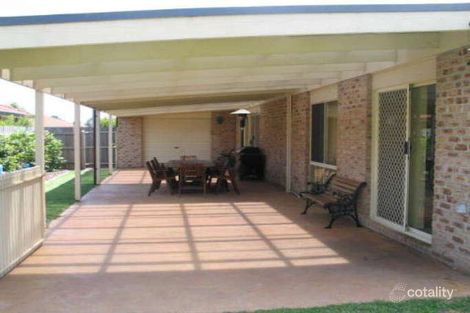 Property photo of 13 Tresize Court Lang Lang VIC 3984