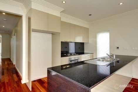 Property photo of 11A McEwin Street Renown Park SA 5008