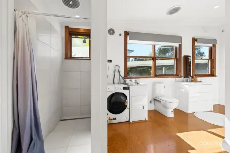 Property photo of 1/45 Centre Road Vermont VIC 3133