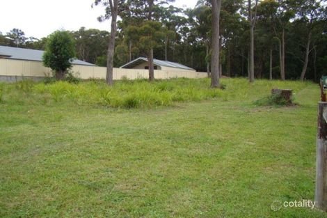 Property photo of 12 Park Road St Georges Basin NSW 2540