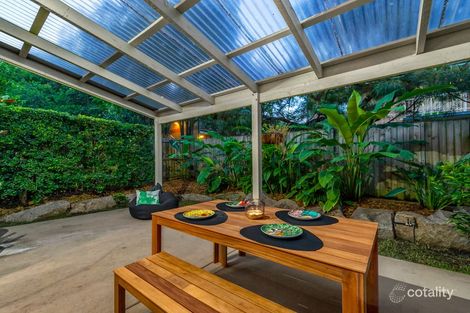 Property photo of 3/25 Oliver Street Nundah QLD 4012