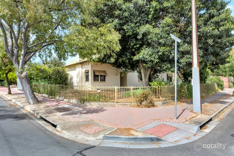 42 Catherine St, Clapham, SA 5062