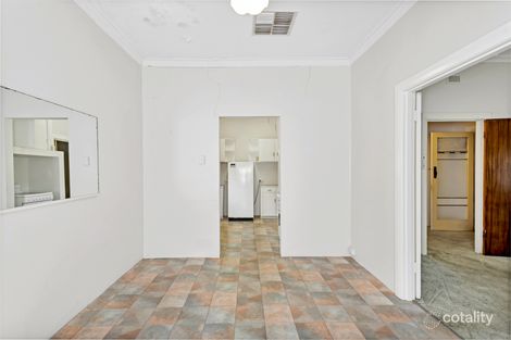 Property photo of 42 Catherine Street Clapham SA 5062