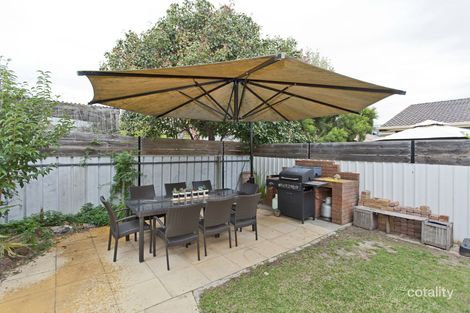 Property photo of 1/473 Henderson Street Lavington NSW 2641