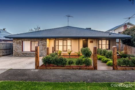 305 Myers St, East Geelong, VIC 3219