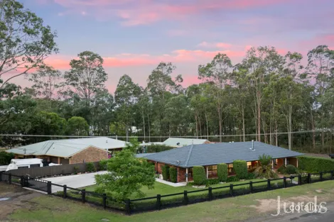Property photo of 6C Austral Street Nulkaba NSW 2325