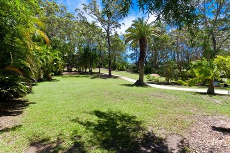 Lot 2/27-31 Cemetery Rd, Byron Bay, NSW 2481