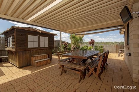 Property photo of 2/30 Hoepper Street Kearneys Spring QLD 4350