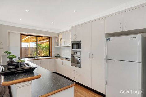 Property photo of 2/30 Hoepper Street Kearneys Spring QLD 4350