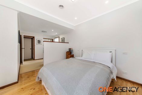 Property photo of 24 Grayson Street Hackett ACT 2602