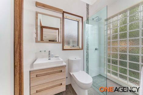 Property photo of 24 Grayson Street Hackett ACT 2602