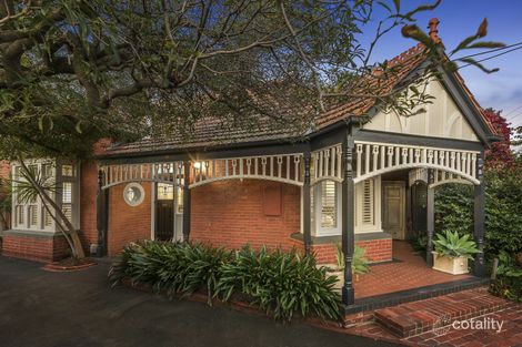 Property photo of 24 Clarence Street Elsternwick VIC 3185