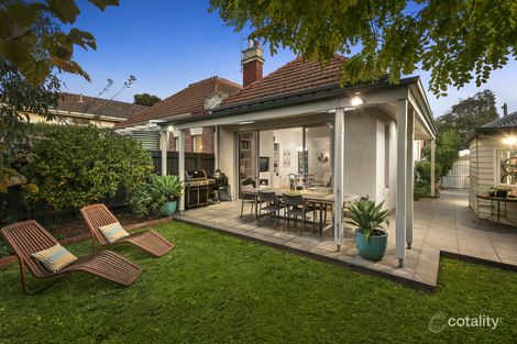 Property photo of 24 Clarence Street Elsternwick VIC 3185