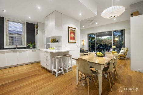 Property photo of 24 Clarence Street Elsternwick VIC 3185