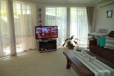 Property photo of 7/161 Tamar Street Ballina NSW 2478