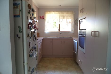 Property photo of 7/161 Tamar Street Ballina NSW 2478