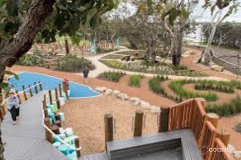 Property photo of LOT 480 Currawong Way Erskine WA 6210