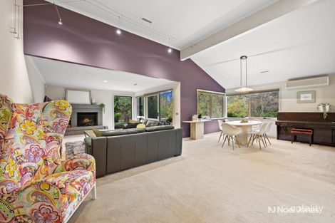 Property photo of 7 Kulsi Court Croydon Hills VIC 3136