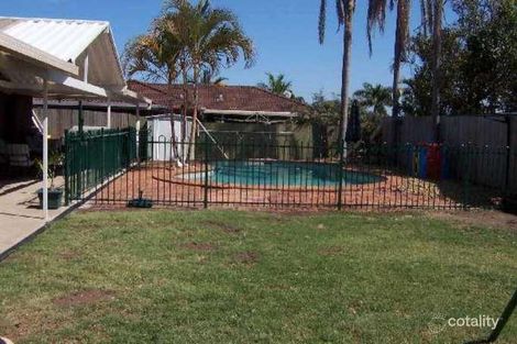 Property photo of 6 Cardwellia Street Algester QLD 4115