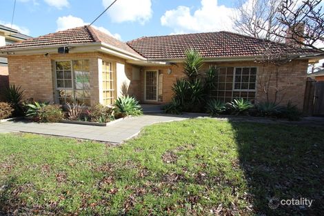 Property photo of 9 Mount Street Glen Waverley VIC 3150