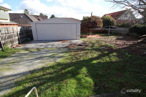 Property photo of 9 Mount Street Glen Waverley VIC 3150