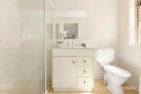 Property photo of 14 Kauri Street Kearneys Spring QLD 4350