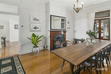 Property photo of 28 Quarry Street Ipswich QLD 4305